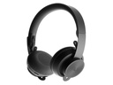 Logitech Headset Zone Wireless Teams