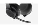 Logitech Headset Zone Wireless Teams
