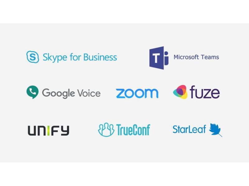 Logitech Headset Zone Wireless Teams