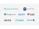 Logitech Headset Zone Wireless Teams