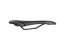 Velo Fahrradsattel Velo-Fit Athlete BC S