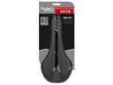 Velo Fahrradsattel Velo-Fit Athlete BC S