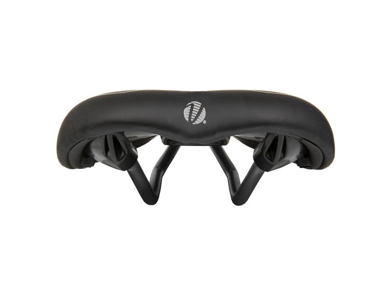 Velo Fahrradsattel Velo-Fit Athlete BC S