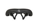 Velo Fahrradsattel Velo-Fit Athlete BC S