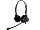 Jabra Headset BIZ 2300 QD Duo