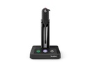 Yealink WH63 Teams DECT Wireless Headset