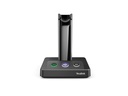 Yealink WH63 Teams DECT Wireless Headset