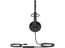 Yealink UH34 Lite Mono Teams schnurgebundenes USB Headset