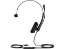 Yealink UH34 Lite Mono Teams schnurgebundenes USB Headset