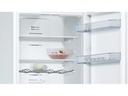 Bosch Kühl-Gefrierkombination KGN36 VWED VitaFresh