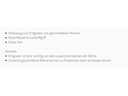 Lightwin Werkzeug Entgratwerkzeug für Mikroduct Rohre