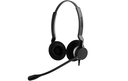 Jabra Headset BIZ 2300 USB Duo MS