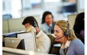Jabra Headset BIZ 2400 II QD Mono