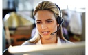 Jabra Headset BIZ 2400 II QD Mono