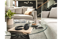 Jabra Headset Evolve2 75 Duo MS Schwarz USB-C, Schwarz