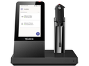 Yealink Headset WH67 UC USB