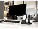 Yealink Headset WH67 UC USB