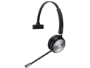 Yealink WH62 Mono Teams DECT Wireless Headset