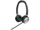 Yealink WH66 Dual Teams DECT Wireless Headset
