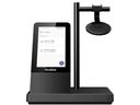 Yealink WH66 Dual Teams DECT Wireless Headset