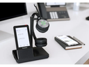 Yealink WH66 Dual Teams DECT Wireless Headset