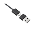 Logitech Headset Zone Wired UC