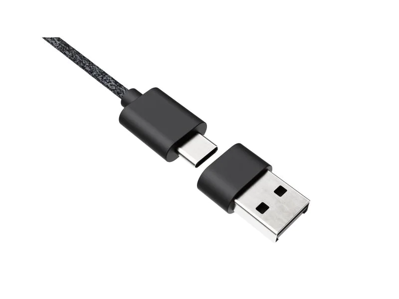 Logitech Headset Zone Wired MS