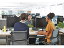 Logitech Headset Zone Wired MS