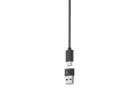Logitech Headset Zone Wired Earbuds Teams