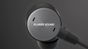 Logitech Headset Zone Wired Earbuds Teams