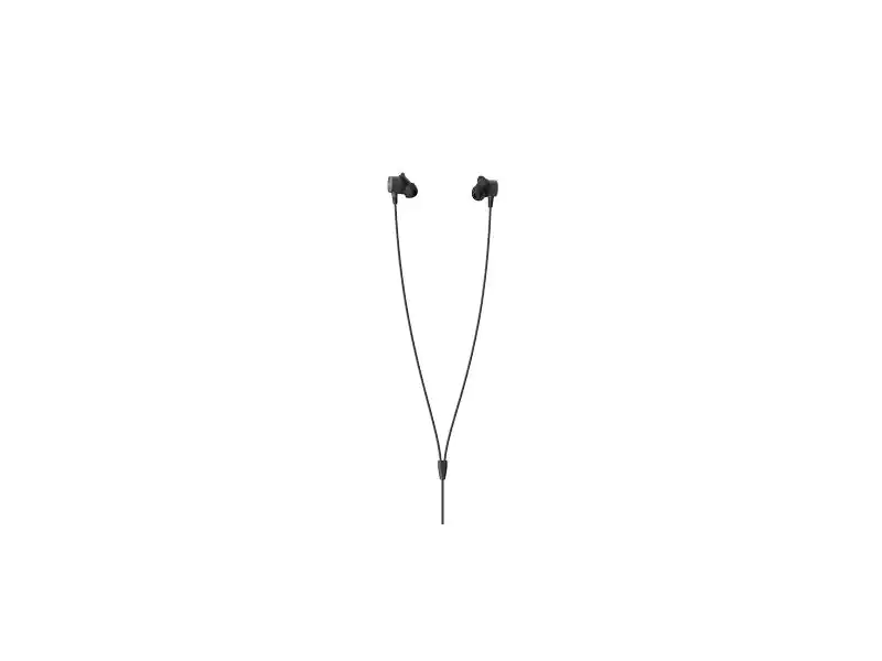 Logitech Headset Zone Wired Earbuds Teams