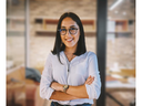 Logitech Headset Zone Wired Earbuds Teams