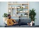 Logitech Headset Zone Wired Earbuds Teams
