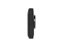 Ciclosport Velo-Tacho Protos 213 Schwarz