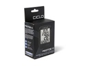 Ciclosport Velo-Tacho Protos 213 Schwarz