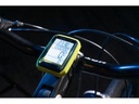 Ciclosport Velo-Tacho Protos 213 Schwarz