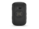 GARMIN Fahrrad GPS Edge 530