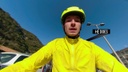 GARMIN Fahrrad GPS Edge 530