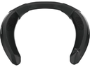 Hori Headset 3D Sound Gaming Neckset, Xone, XSX, PC Schwarz