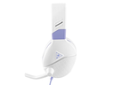 Turtle Beach Headset Recon Spark Weiss/Lila
