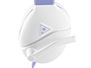 Turtle Beach Headset Recon Spark Weiss/Lila