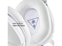 Turtle Beach Headset Recon Spark Weiss/Lila