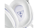 Turtle Beach Headset Recon Spark Weiss/Lila