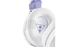 Turtle Beach Headset Recon Spark Weiss/Lila