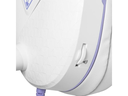 Turtle Beach Headset Recon Spark Weiss/Lila