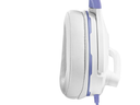 Turtle Beach Headset Recon Spark Weiss/Lila