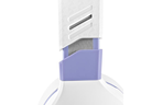 Turtle Beach Headset Recon Spark Weiss/Lila