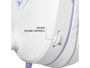 Turtle Beach Headset Recon Spark Weiss/Lila