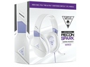 Turtle Beach Headset Recon Spark Weiss/Lila