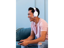 Turtle Beach Headset Recon Spark Weiss/Lila